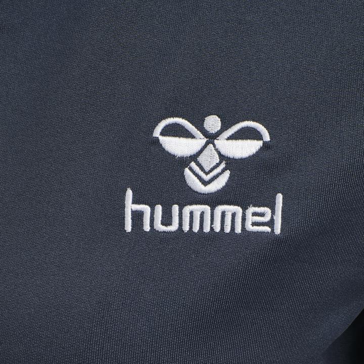 Immagine prodotto hummel GIACCA CON ZIP NELLY 2.0 (L)