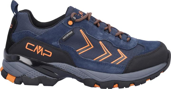 Image du produit CMP Campagnolo Melnick Low WP (47)