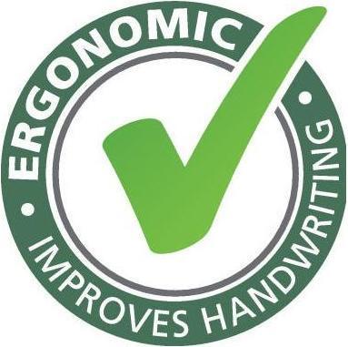 Actual product image STABILO EASYsharpener can sharpener for left-handers