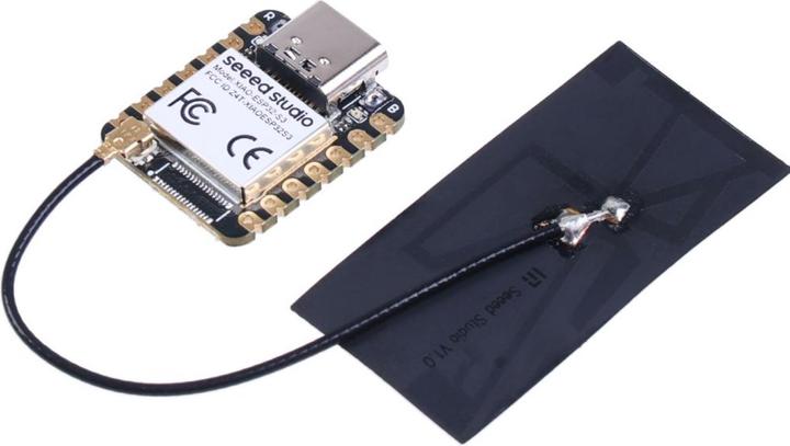 Immagine prodotto Seeed Studio XIAO ESP32 S3