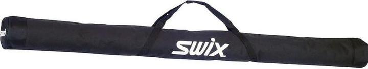 Immagine prodotto Swix Sci Nordico Singolo 218cm