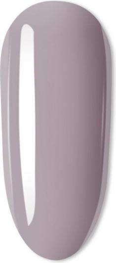 Produktbild Venalisa 3 in 1 Gellack Khaki Gray UV/LED (Khaki Grey, UV-Gel Lack)
