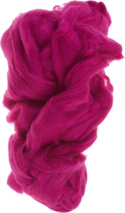 Magenta