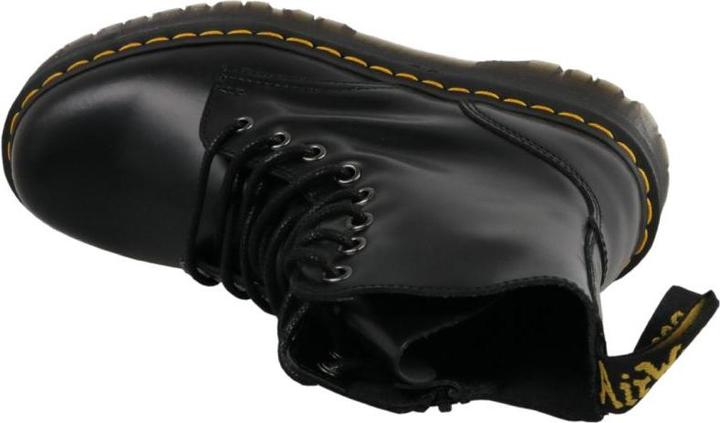 Actual product image Dr. Martens Jadon (48)