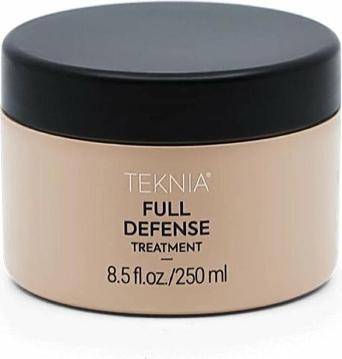 Immagine prodotto Lakmé Teknia Trattamento a Difesa Completa 250 ml (250 ml)