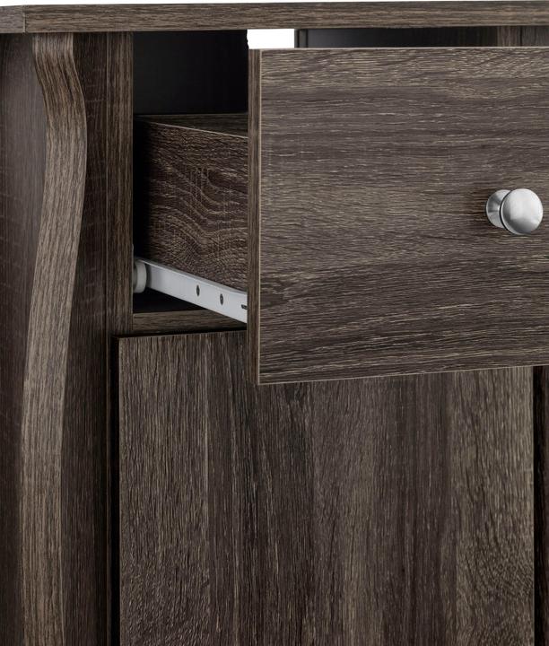 Image du produit Loft 24 Ludwig (38 x 35 x 80 cm)