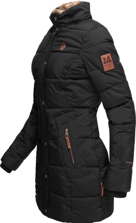 Produktbild Marikoo Lieblings Jacke (XL)
