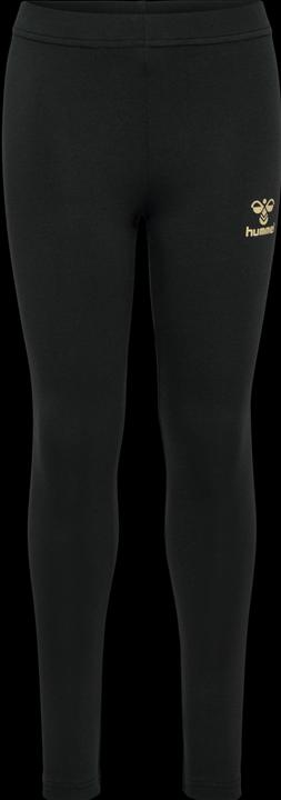 Produktbild hummel Hmlvinnie Tights (122)
