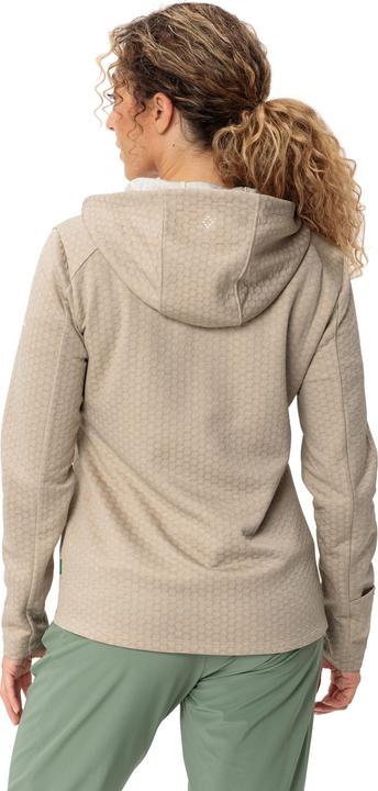 Produktbild Vaude Skomer Hiking Hoody (46, XXL)