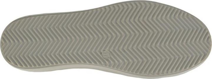 Image du produit Cipriata - Bottes ADALIA - Femme (38)