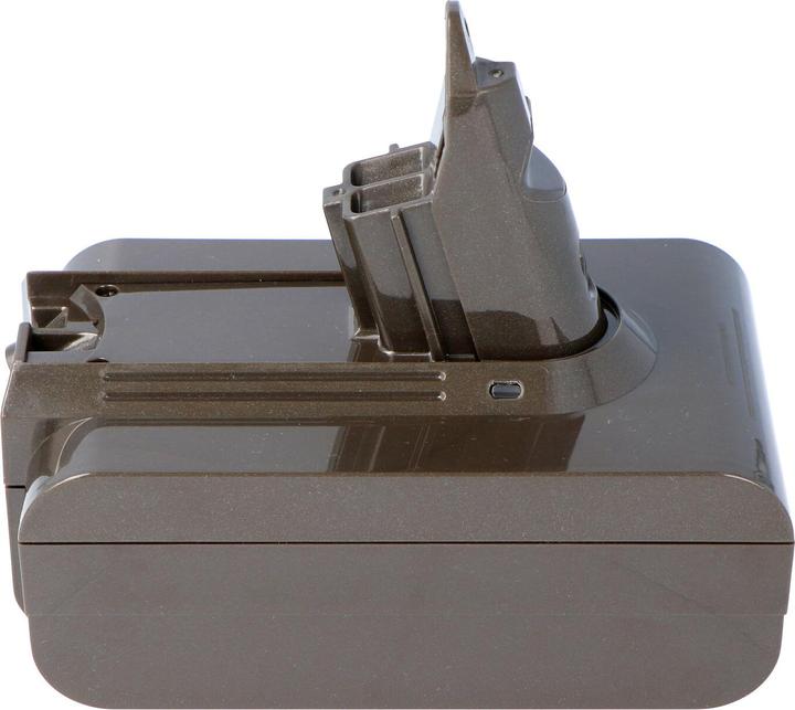 Immagine prodotto Dyson Batteria adatta per V6, 205794-01/04, 965874-02