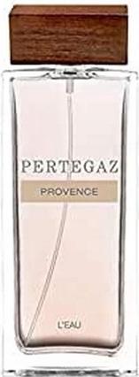 Actual product image Saphir Pertegaz Provence Pour Femme - Eau De Parfum - 50Ml (Eau de parfum, 50 ml)