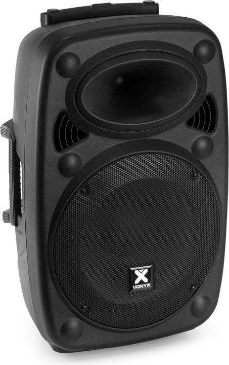 Produktbild Vonyx Verve38 (Aktiv, 1x 800 W)