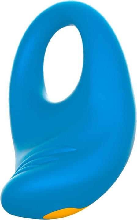Produktbild Romp Juke (4.20 cm)