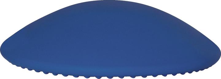 Actual product image John Relax & Fit seat cushion