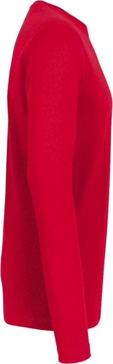 Actual product image Hakro Longsleeve Heavy (L)