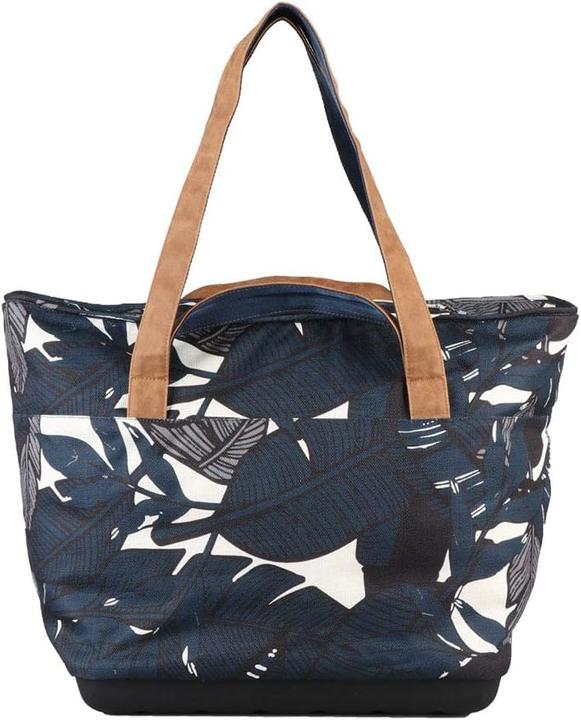 Immagine prodotto Bel-sol Kühltasche Kathi