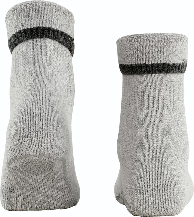 Image du produit Falke Coussinets Cuddle (Une unité par pack, 39 - 42)