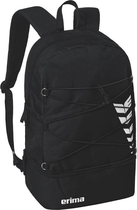 Erima SIX WINGS Rucksack (25 l)
