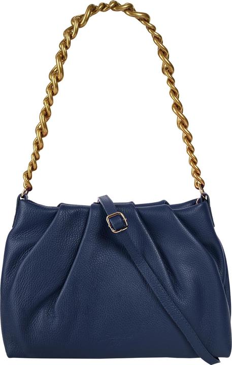 Produktbild Samantha Look Umhängetasche