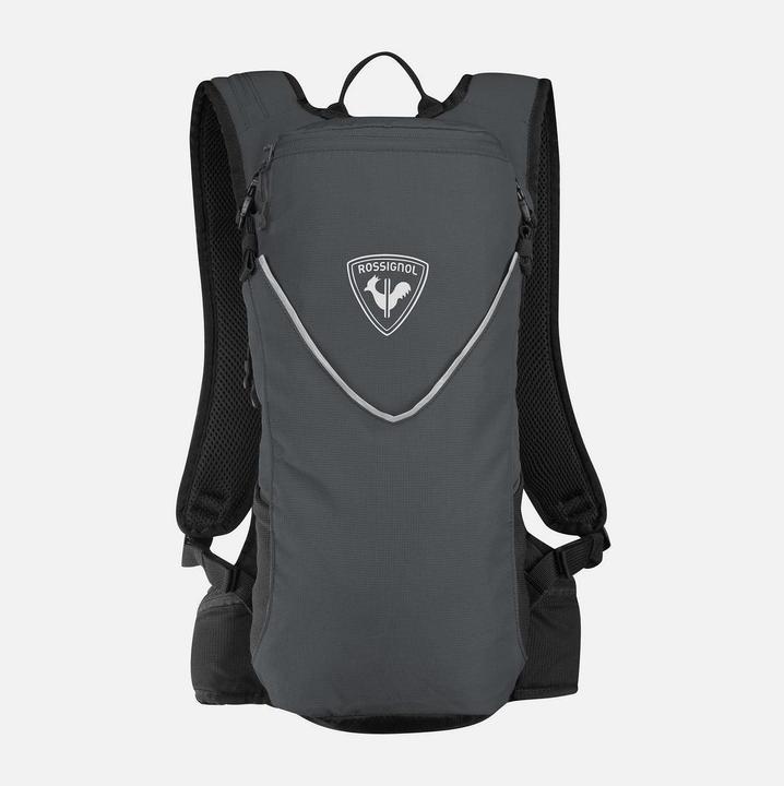 Actual product image Rossignol Escaper Fahrradrucksack 12L Grau