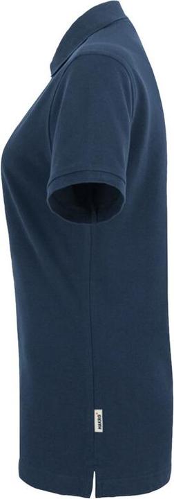 Actual product image Hakro Polo shirt top (M)