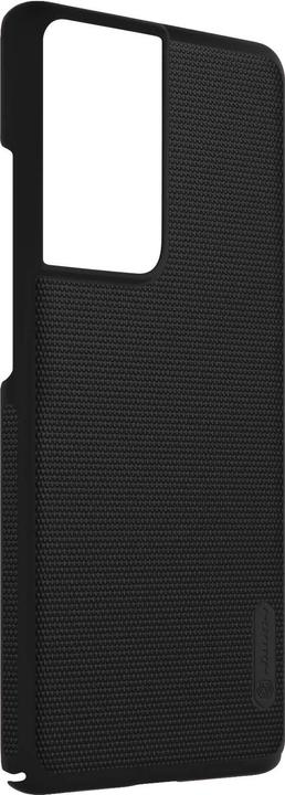 Produktbild Nillkin Super Frosted Shield Series (Samsung Galaxy S21 Ultra)