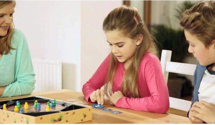 Produktbild Ravensburger Die Maulwurf Company (Deutsch)