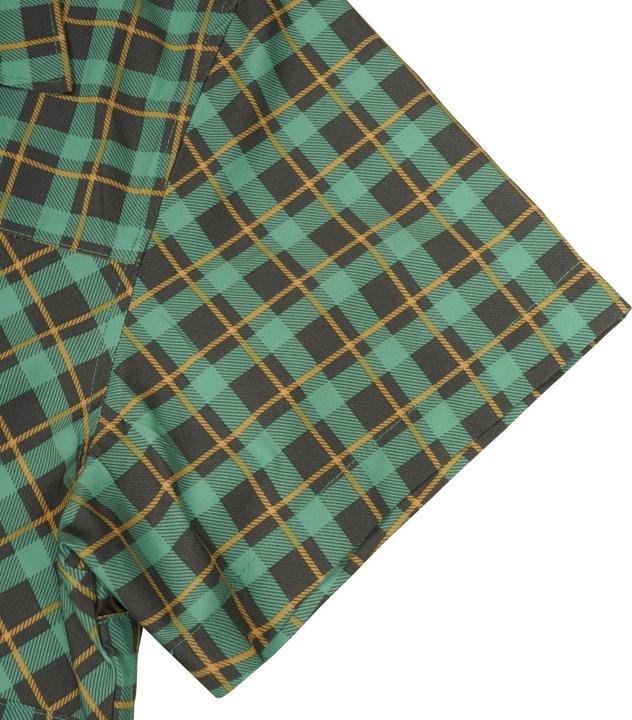 Actual product image Icepeak Bowman (54)