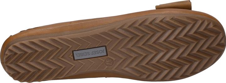 Immagine prodotto Josef Seibel 70603-133 (40)
