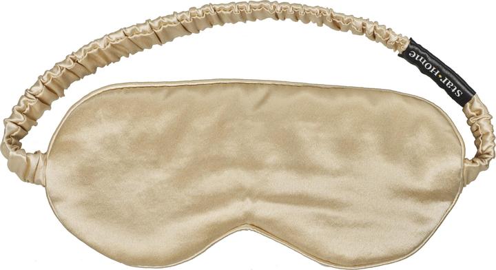 Immagine prodotto Star Home Maschera per dormire (Maschera sonno)