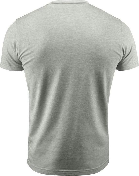 Image du produit Harvest T-shirt Portwillow (S)