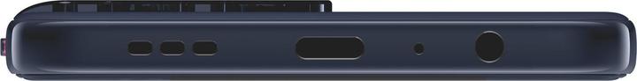 Productafbeelding Telekom TDG T Phone 2 Pro blauw 3230 17,27cm 6,8inch (256 GB, Blauw, 6.80", Dubbele SIM, 50 Mpx)