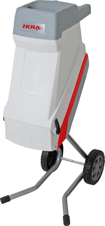 Ikra IMH 2500