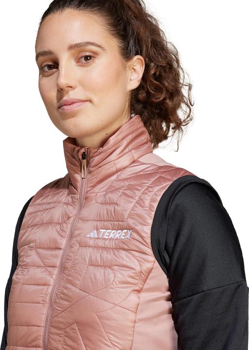 Immagine prodotto adidas Xperior Varilite Hybrid (M)