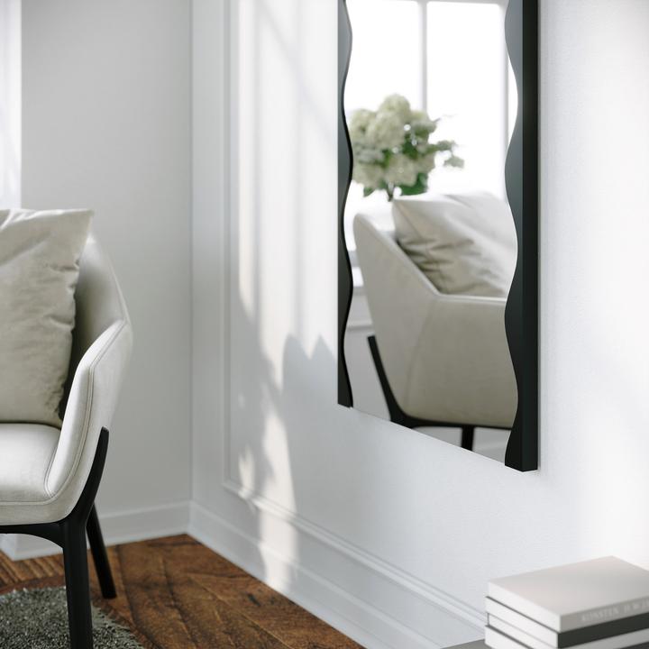Actual product image Skye Decor Palmer (50 x 3 x 140 cm)