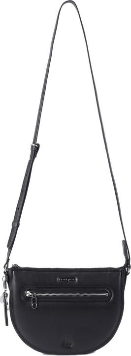 Image du produit Hedgren Fika+ Umhängetasche RFID Schutz 25 cm