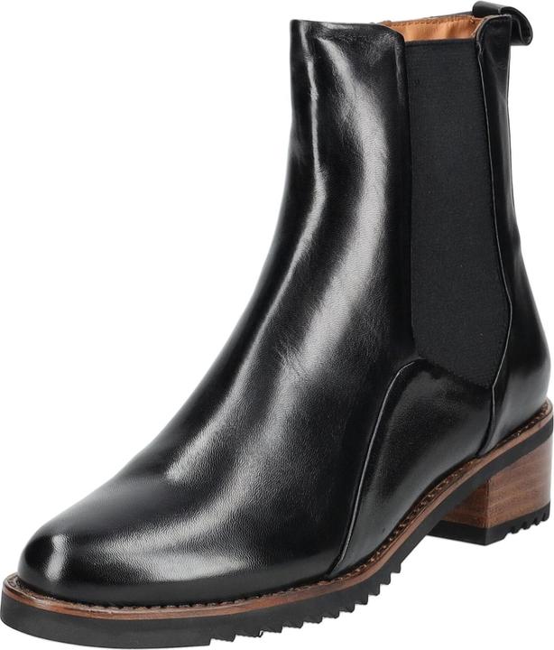 Actual product image Everybody Stiefelette (38.5)