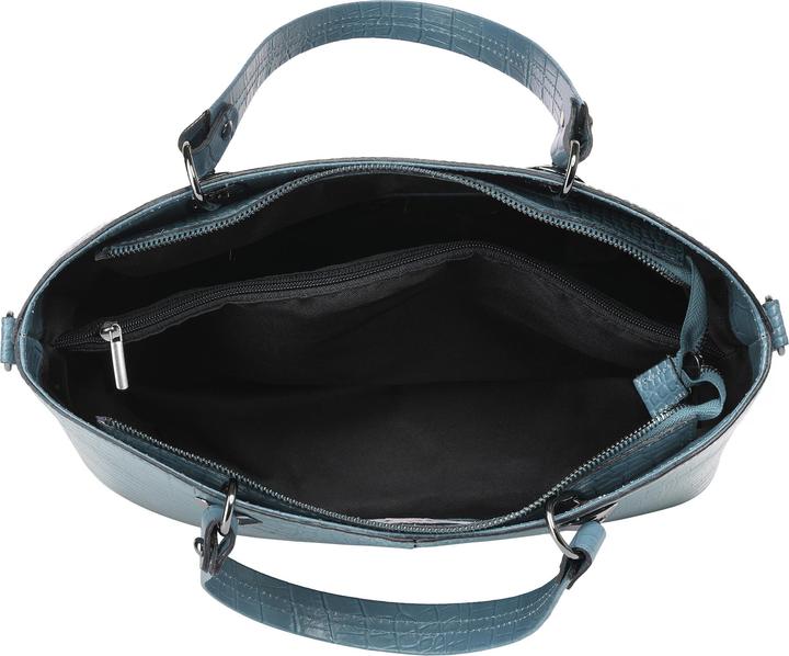 Produktbild Cluty Handtasche