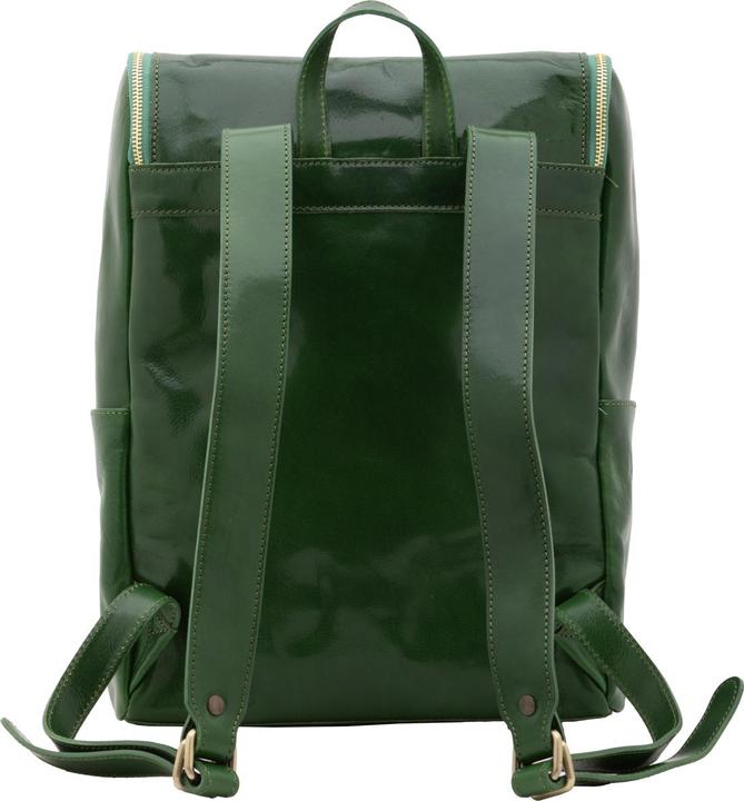 Actual product image Fratelli 5568