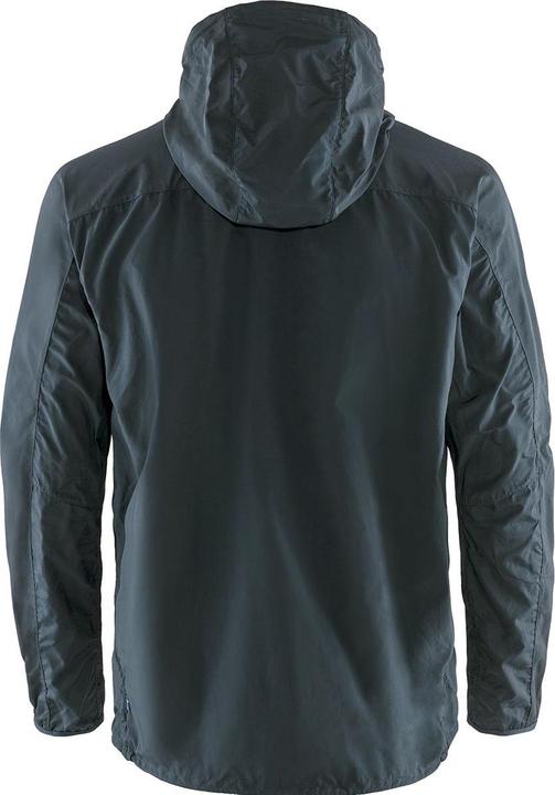 Produktbild Fjällräven High Coast Wind Jacke (M)