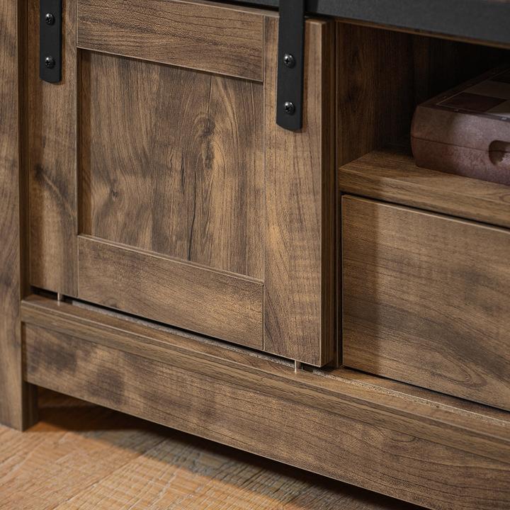Immagine prodotto SoBuy Panca da guardaroba (101 x 35 x 46 cm)