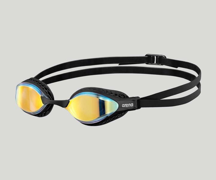 Produktbild Arena Airspeed (One Size)