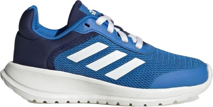 Immagine prodotto adidas Tensaur Run 2.0 Scarpe Sportive Bambini (37)