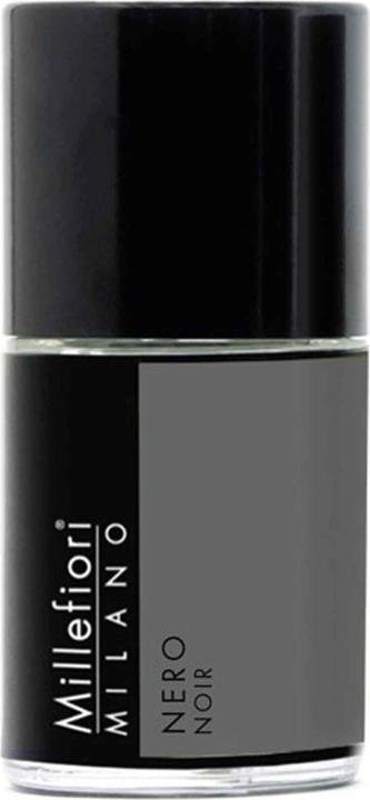 Image du produit Millefiori Nero