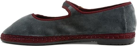 Actual product image Flabelus 4891342 (40)