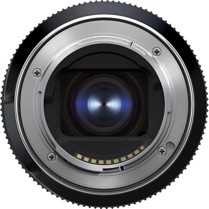 Immagine prodotto Tamron AF 20-40mm f/2.8 Di III VXD Sony E (Sony E, Full-frame)