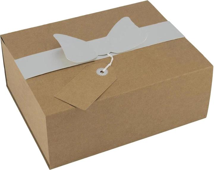 Image du produit Natura Punto Coffret cadeau (Coffret cadeau, 1 x)