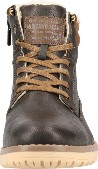 Produktbild Mustang Stiefelette (43)