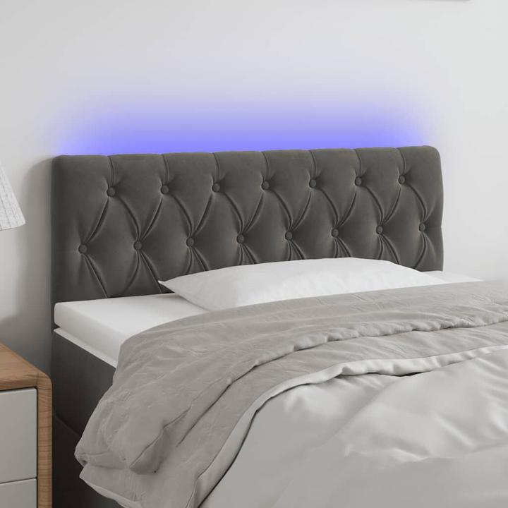 Produktbild VidaXL Fran (90 x 7 x 78/88 cm)